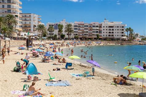 que ver en santa eulalia ibiza|Que hacer y que ver en SANTA EULALIA